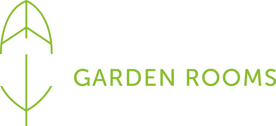 St Albans Garden Rooms
